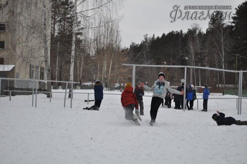 DSC_0360_новый размер